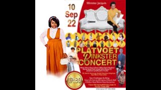 Keziah Wilson - Hier wil ek nie bly nie