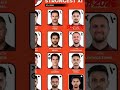 SRH IPL 2026 #ipl2026 #ipl #sunrisershyderabad #srh #orangearmy