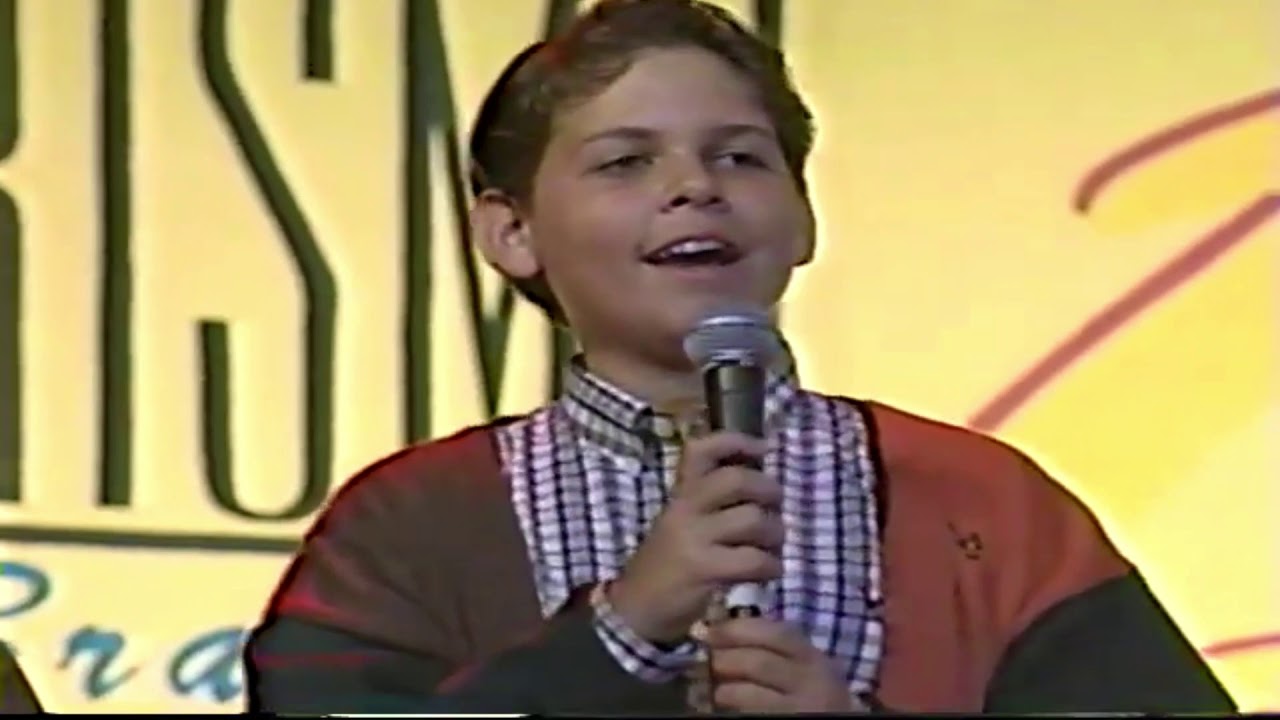 Prisminha - Universo Perfeito