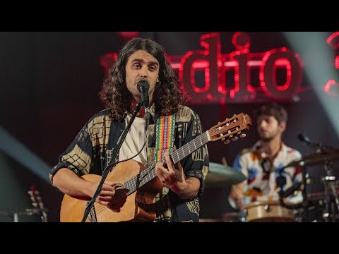 Pedro Pastor |