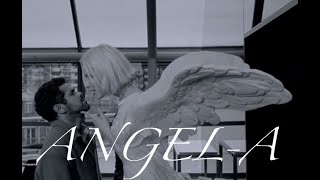 ANGEL-A - Movie Passion Movie Review