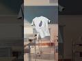 きゅうり (なす) Tシャツの作り方 #どん推す | Canva 公式 (キャンバ)
