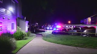 Sacramento Shootings | What is being done after deadly 24 hours in Sacramento County