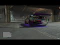 GTA5 ONLINE PS5 - DAILY MONEY GRIND MAKING MILLIONS BROKE TO BILLIONAIRE EPISODE 6
