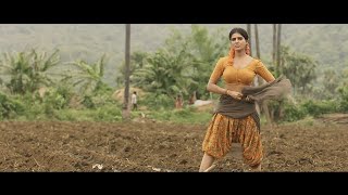 రంగస్థలం సూపర్ కామెడీ సీన్స్ తెలుగు//rangasthalam comedy ful HD