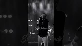 Hakan Altun - Unutamadım Resimi