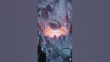 Viewport VS Render #blender#blenderart#blender3d#3d#3dart#digital#digitalart#3dartist