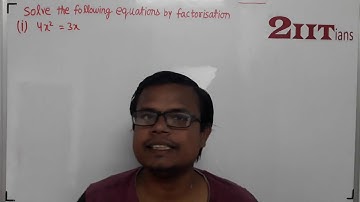 5 QUADRATIC EQUATIONS | Full Exercise 5.2 | ML Aggarwal ICSE 2021 | PLUS COURSE 89