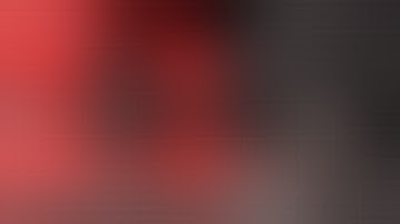 Parallel Action feat. Michael O