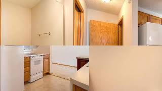 Northfield, Mn Home For Sale. 2 Bedroom, 2 Bath House Listed At Just $154,900!