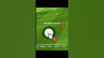 Skills Tutorial Efootball2025 Efootball Konami Skills Game 