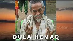 Dula Hemaq Kedang  - Durasi: 13:36. 