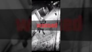 Always Buckle Up! GTA5 #shorts #fyp #youtubeshorts #lol #gta
SUBSCRIBE FOR MORE TRUE GAMING CONTENT! :D #shorts Always Buckle Up! GTA5 #shorts #fyp #youtubeshorts #lol #gta