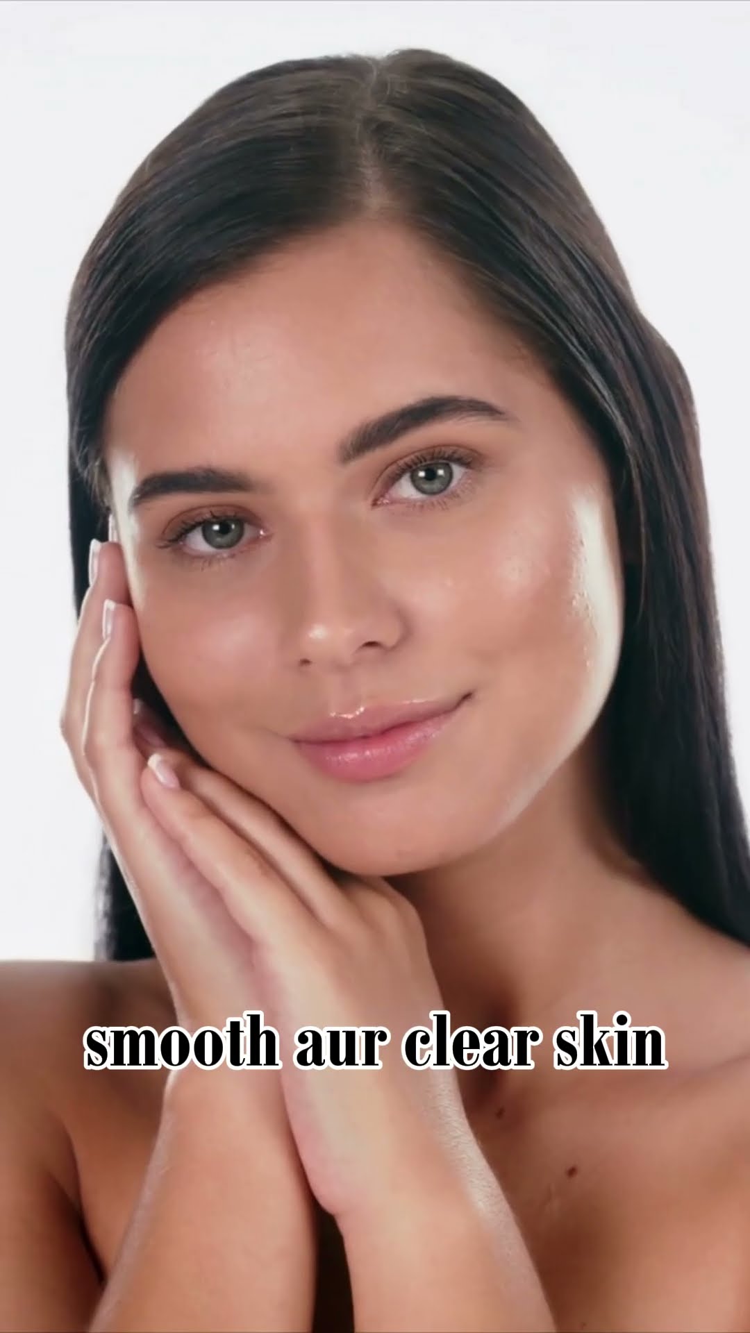 Advanced Scar Revision Treatment