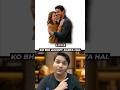 Love Vs Attraction What's the Difference #shorts #ytshorts #viral
