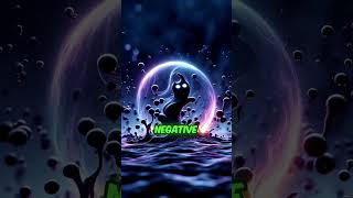 Famous “Is Time Travel Actually Possible? Here’s What Science Says!” Profile