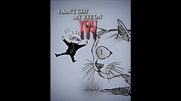 Thumbnail of WHINE IN BRAZIL - [ GOJO x GEGE - ANIME/MANGA - EDIT ]