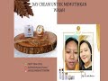 Kosmetik lokal 085755662022 produk heslin beauty heslin beauty indonesia