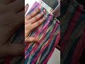 #amazingshorts ##swingsideas.jo aapki silai ko naya look de.✂️🧵🧵🧵