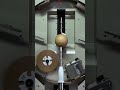 【機械技】自動玉貼り機｜花火製作の裏側 Japanese fireworks craftsman
