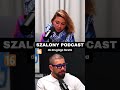 Obrzydliwe słowa prezesa ZAIKS