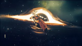 Den Brown X Indila Love Story But With Hakai Maxs Style The Only Edit You Need To Watch