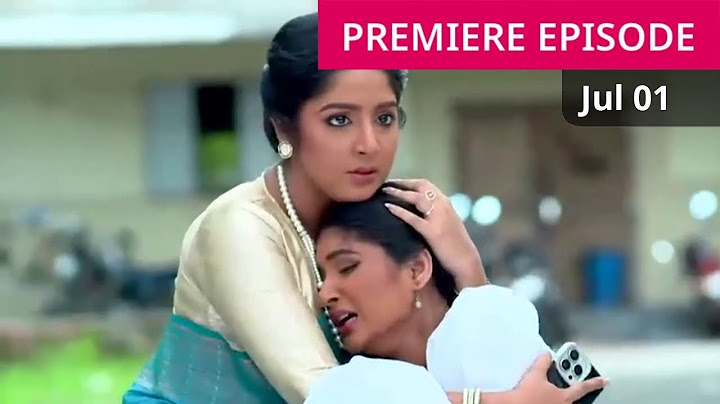 অনুরাগের ছোঁয়া আজকের পর্ব ০১ জুলাই | Anurager Chhowa today episode update 01 July