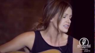 CB's Stories Behind the Songs with Carly Pearce