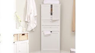 I created this video with the YouTube Slideshow Creator (http://www.youtube.com/upload) and content image about : Corner Linen 