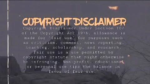 RE:Expect more deletions in these days to come ‼️