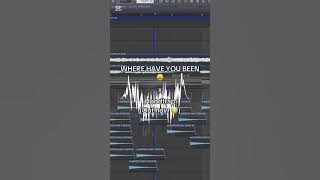 Where have you been Hoodtrap/Mylancore (SLOWED) | TikTok RMX Hoodtrap | @Kkrydd 