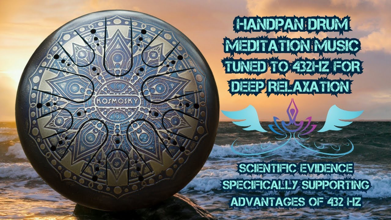healing-handpan-music-for-deep-relaxation-meditation-youtube