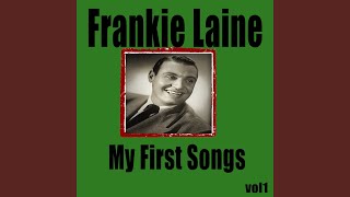 Watch Frankie Laine God Bless The Child video