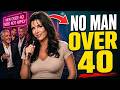 Comedian's Brutal Honesty