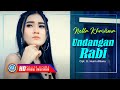 Nella Kharisma - Undangan Rabi | Dangdut Koplo Remix Nella Kharisma (Lyric)