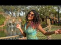 Sanjana  keh yeh dhanwa official music 2024 chutney soca