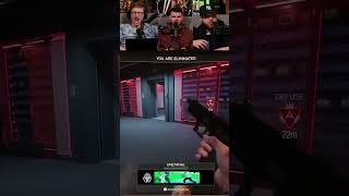 Dashys INSANE 1V4
LIKE and SUBSCRIBE with NOTIFICATIONS ON if you enjoyed the video! π
π₯ Main Channel: @Scumpii
π₯ Second Channel: @MoreScump
Follow me on my Socials:
πΊ Twitch | http://www.twitch.tv/Scump
π₯ Twitter | http://www.twitter.com/Scump
π· Instagram | https://www.instagram.com/scumpabner/
π± TikTok | https://www.tiktok.com/@scump
CoD Creator Code: SCUMP
Follow OpTic:
π https://twitter.com/OpTic
π https://twitter.com/OpTicTexas
πΊ https://opticgaming.com/nation
My new pearlescent SCUF collection has arrived. Available now: https://scuf.co/Scump
π₯SPONSORS:
Scuf | https://scuf.co/Scump | Code SCUMP
Oakley | https://www.oakley.com/en-us/lp/e-sports | Code SCUMP
Razer | https://bit.ly/3mxvK3j
Monster Energy | http://monsterenergy.com/gaming
PrizePicks | https://www.prizepicks.com/
USAA | https://opticgaming.com/wallace-warriors
π₯ Edited by Tru | https://twitter.com/TruEdits
#callofduty #shorts #gaming Dashys INSANE 1V4