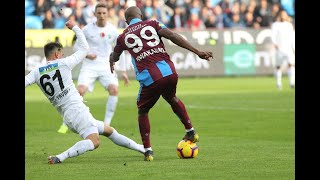 Nwakaeme Süper Şov Ina Müziği Ile