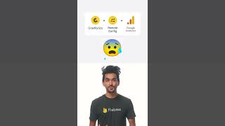 6 things you may have missed from Firebase Demo Day 2023 screenshot 2