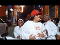 NANDY FEAT MARIOO TONGE NYAMA CHALLENGE ACCEPTED OFFICIAL MUSIC VIDEO NANDY FEAT MARIOO TONGE NYAMA CHALLENGE ACCEPTED OFFICIAL MUSIC VIDEO