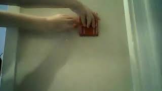 Edwards 270-DPO Pull Station Demonstration (1ST VIDEO SPECIAL!!!!!!!!!!)