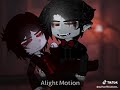 Roger X Oai Bl Yeosm Roger X Oai Bl Yeosm