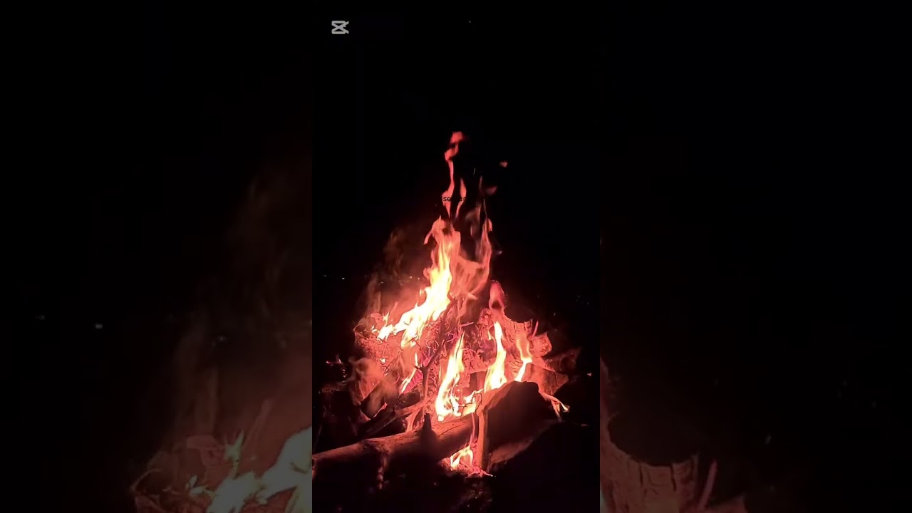 Yaşlanırsın Yeni 2025 Bilgic Music 