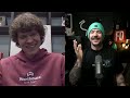 The Outerzone Podcast – Piotr Wiecek