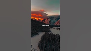 Tattoo - Loreen l yrics | aesthetic | whatsapp Status | audio #lyrics