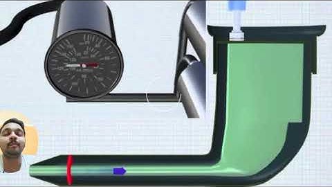How to prepare for HFPCS Tips and tricks video  subject code:M-402 4th sem C 16 DME