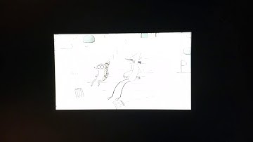 Chimi chimichanga regular show remix