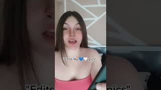 Me when i editing content for my onlyfans #shorts #shortsviral