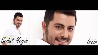 Sedat Yeğin - İncir (Remix) 2014