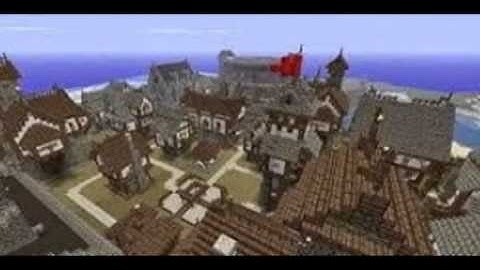 Minecraft Hunger Games| Minecraft Free| Minecraft Server| Minecraft Server List